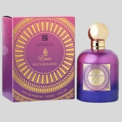 Panier Express Juicy Melange Emir 100ml Eau de Parfum Flash Sale
