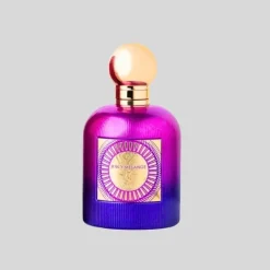 Panier Express Juicy Melange Emir 100ml Eau de Parfum Flash Sale