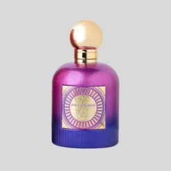 Panier Express Juicy Melange Emir 100ml Eau de Parfum Flash Sale