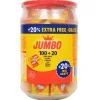 Panier Express Jumbo ramadan 100 + 20% Shop