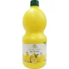 Panier Express Jus de citron Italie 1l Outlet