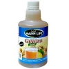Panier Express Jus de gingembre happi life 50Cl | Bella Clearance