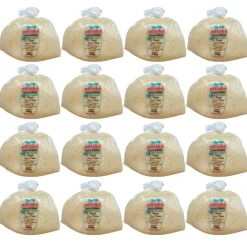 Panier Express 10kg | Attiéké Frais de Côte d'Ivoire - Saveur Traditionnelle (10kg) Cheap