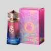 Panier Express Khair Confection PC 100ml Eau de Parfum Shop