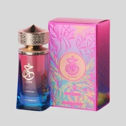 Panier Express Khair Confection PC 100ml Eau de Parfum Shop