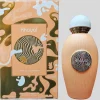 Panier Express Khayal Paris Corner 100ml Eau de Parfum Cheap