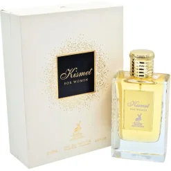 Panier Express Kismet Alhambra - Eau de Parfum 100ml Flash Sale