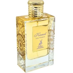 Panier Express Kismet Alhambra - Eau de Parfum 100ml Flash Sale