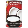 Panier Express Lait de coco - TEPTIP - 400ml - Outlet
