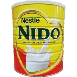 Panier Express Lait en poudre NIDO 2,5kg Best Sale