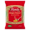 Panier Express Langue d'oiseau N°1 - 500g - randa Shop