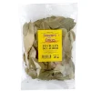 Panier Express Laurier feuilles 20 gr Store