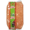 Panier Express Lentille corail 1kg Cheap