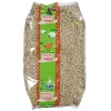 Panier Express Lentilles blondes grande 1kg Best Sale
