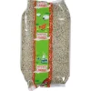 Panier Express Lentilles blondes petite 1kg Fashion