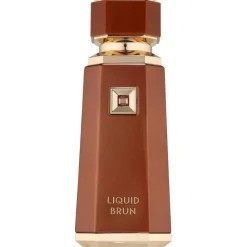Panier Express Liquid Brun French Avenue - Eau de Parfum 100ml Outlet