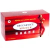 Panier Express Lot de 3 | Infusion minceur brulgraice | 20 sachets x 1.5g Fashion
