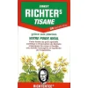 Panier Express Lot de 30 | Tisane docteur Richter transit 30 x 20 sachets Shop