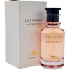 Panier Express Louis Martin La Jour Se Lève - Extrait de Parfum 100ml New