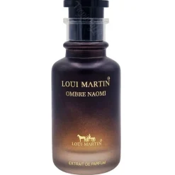 Panier Express Louis Martin Ombre Naomi - Eau de Parfum 100ml Cheap