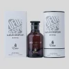 Panier Express Lueur d'Espoir Arena Emir 100ml Eau de Parfum Cheap