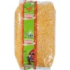 Panier Express Mais hominy 1kg Store