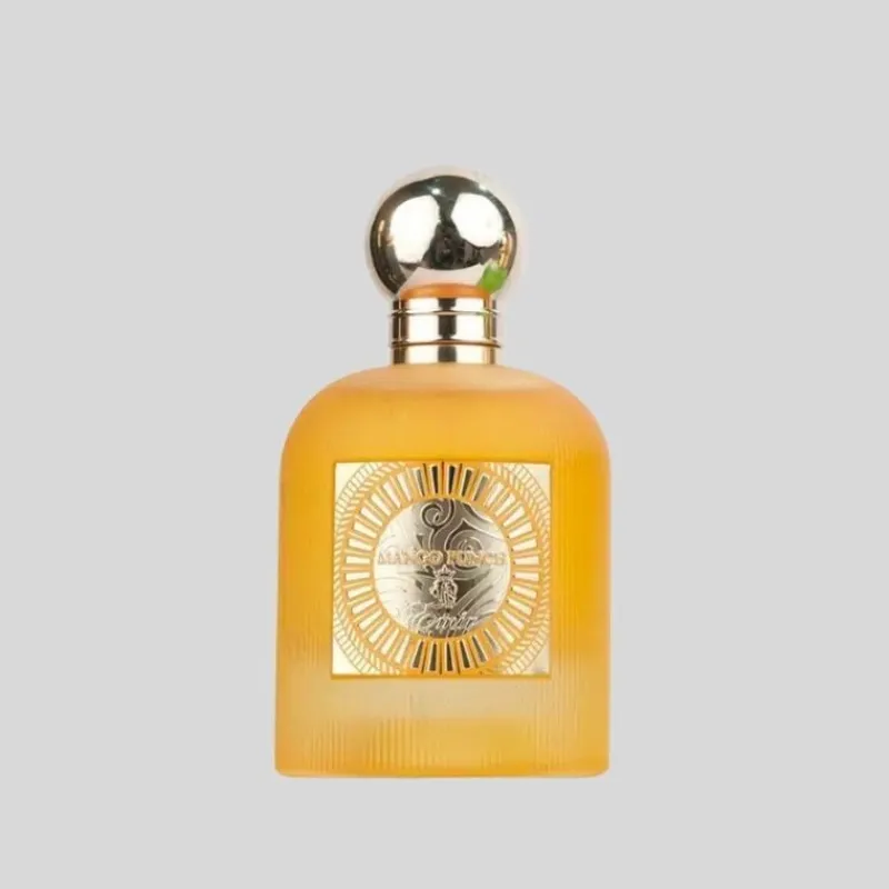 Panier Express Mango Punch Emir 100ml Eau de Parfum Online