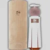 Panier Express Marj Ahmed Al Maghribi 60ml Eau de Parfum Store