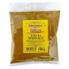 Panier Express Massale moulu 100g Outlet