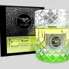 Panier Express Mawj Appletini 100ml Paris Corner Eau de Parfum Hot