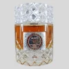 Panier Express Mawj Cognac Blaze Paris Corner 100ml Eau de Parfum Clearance