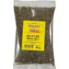 Panier Express Menthe séchée (brisure) - 50g - Store