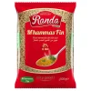 Panier Express M'hammas fin 500g randa Fashion
