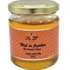 Panier Express Miel de Jujubier du Yémen 250g Discount