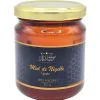 Panier Express Miel de Nigelle d'Egypte 250g Cheap