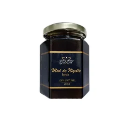 Panier Express Miel de Nigelle d'Egypte 250g Cheap