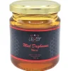 Panier Express Miel d'Euphorbe de Daghmous du Maroc 250g Shop