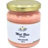 Panier Express Miel Rose de Russie 250g Shop