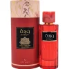Panier Express Milky Warda - Eau de Parfum 100ml Store
