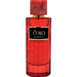 Panier Express Milky Warda - Eau de Parfum 100ml Store