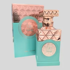 Panier Express Minya 100ml Eau de Parfum Outlet
