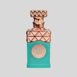 Panier Express Minya 100ml Eau de Parfum Outlet