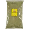 Panier Express Molokheya moulue 1kg Flash Sale