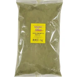 Panier Express Molokheya moulue 1kg Flash Sale