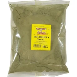 Panier Express Molokheya poudre 500g Discount