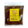 Panier Express Muscade moulue 50g Store