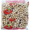 Panier Express Noisettes émondées crues - 500g - Online