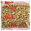Panier Express Noix De Cajou Grillée Salée 500g - Online