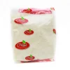 Panier Express Noix de Coco râpée 500g Outlet