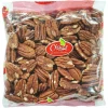 Panier Express Noix de Pecan 250g Outlet